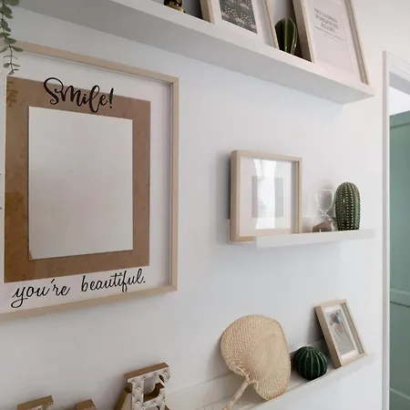 Alisios Del Patron * プラヤ・オンダ